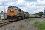 M542